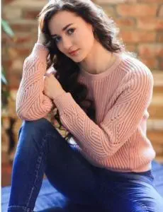 Elite escort service in Kollegal for home and hotel visits