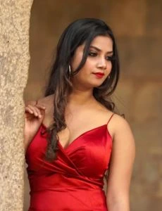 call girl service in Kollegal